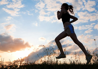 皮膚過(guò)敏可以運(yùn)動(dòng)嗎？皮膚過(guò)敏還能健身嗎？