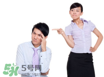 經(jīng)常頭痛是怎么回事？經(jīng)常頭痛怎么辦