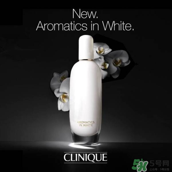 好聞又便宜的香水推薦 什么香水便宜又好聞 好聞又便宜的香水推薦 什么香水便宜又好聞