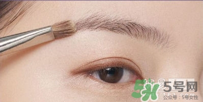 2017眼線筆哪個牌子好？2017眼線筆推薦