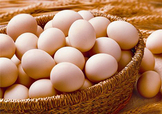 皮膚過敏可以吃雞蛋嗎？皮膚過敏能不能吃雞蛋？