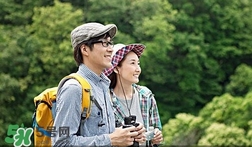 血管性頭痛吃什么藥？血管性頭痛的治療方法