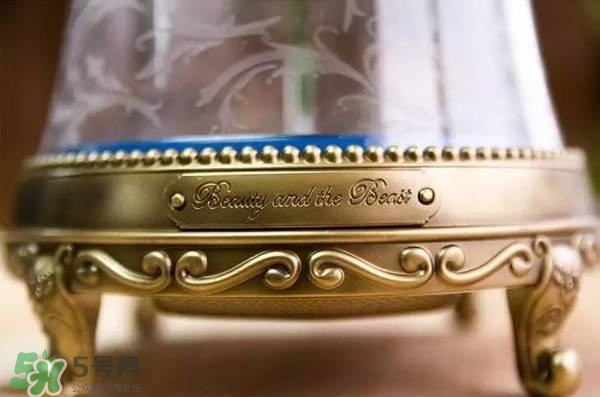 camino美女與野獸音響多少錢？camino玫瑰藍牙音箱價格