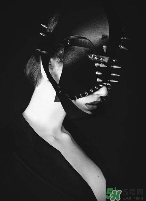 好聞又便宜的香水推薦 什么香水便宜又好聞 好聞又便宜的香水推薦 什么香水便宜又好聞