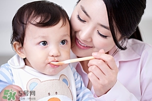 產(chǎn)后急性乳腺炎原因 產(chǎn)后急性乳腺炎的癥狀 產(chǎn)后急性乳腺炎原因 產(chǎn)后急性乳腺炎的癥狀