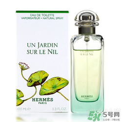 2017女士淡香水哪個(gè)牌子好？2017女士淡香水推薦