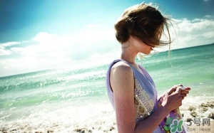 人流什么時(shí)候做最合適？人流之前要注意什么嗎？