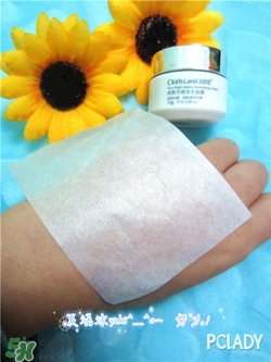 花皙蔻適合什么膚質(zhì)？花皙蔻適合敏感肌嗎？