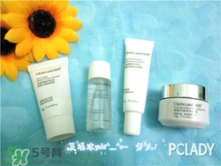 花皙蔻適合什么膚質(zhì)？花皙蔻適合敏感肌嗎？