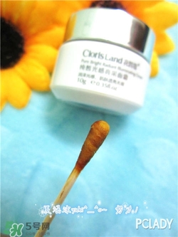 花皙蔻適合什么膚質(zhì)？花皙蔻適合敏感肌嗎？