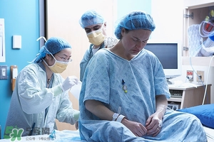 丈夫可以陪產(chǎn)嗎 老公陪產(chǎn)好不好 丈夫可以陪產(chǎn)嗎 老公陪產(chǎn)好不好