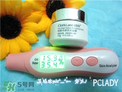 花皙蔻適合什么膚質(zhì)？花皙蔻適合敏感肌嗎？