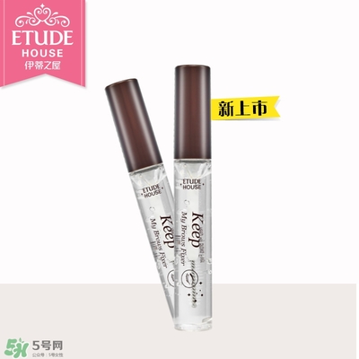 眉毛少怎么畫眉 眉毛稀少畫眉小巧門 眉毛少怎么畫眉 眉毛稀少畫眉小巧門