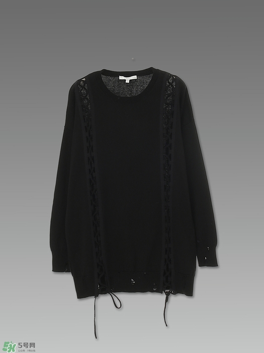 5cm牌子衣服貴嗎 5cm衣服價位大概多少 5cm牌子衣服貴嗎 5cm衣服價位大概多少