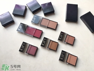 surratt腮紅多少錢?surratt腮紅專柜價(jià)格 surratt腮紅多少錢?surratt腮紅專柜價(jià)格