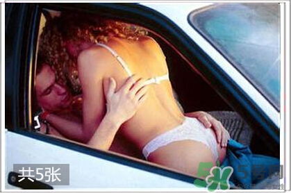 女人一夜情是什么感覺？女人一夜情的心理