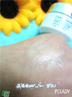 花皙蔻適合什么膚質(zhì)？花皙蔻適合敏感肌嗎？