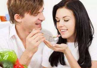 備孕可以吃薺菜嗎？備孕吃薺菜好嗎？