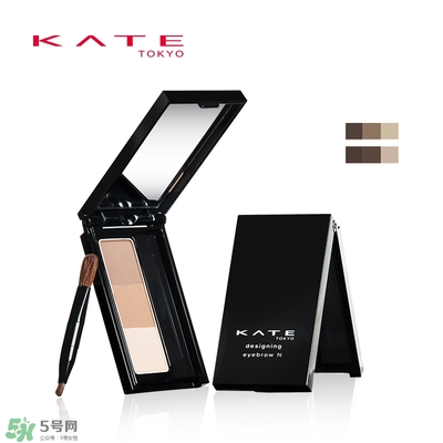 眉毛少怎么畫眉 眉毛稀少畫眉小巧門 眉毛少怎么畫眉 眉毛稀少畫眉小巧門