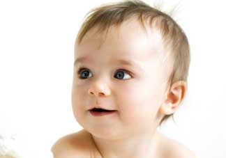 寶寶能吃薺菜嗎？一歲小孩可以吃薺菜嗎？