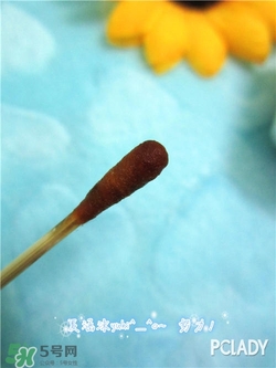 花皙蔻適合什么膚質(zhì)？花皙蔻適合敏感肌嗎？