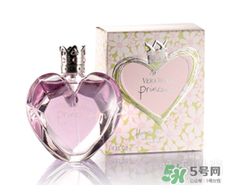 2017女士淡香水哪個(gè)牌子好？2017女士淡香水推薦