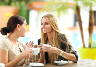 皮膚過(guò)敏可以喝咖啡嗎？皮膚過(guò)敏能不能喝咖啡？