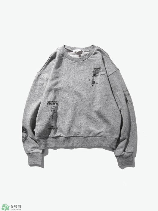 5cm牌子衣服貴嗎 5cm衣服價位大概多少 5cm牌子衣服貴嗎 5cm衣服價位大概多少