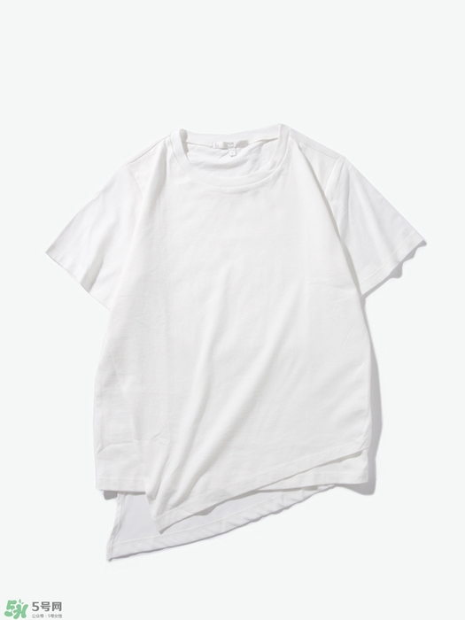 5cm牌子衣服貴嗎 5cm衣服價位大概多少 5cm牌子衣服貴嗎 5cm衣服價位大概多少