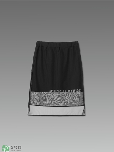 5cm牌子衣服貴嗎 5cm衣服價位大概多少 5cm牌子衣服貴嗎 5cm衣服價位大概多少