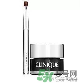 2017眼線液哪個(gè)牌子好？2017眼線液推薦