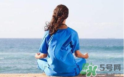 偏頭痛能根治嗎？偏頭痛能不能根治？