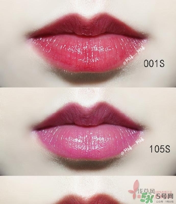 cl唇膏是什么牌子？cl唇膏香港哪里可以買