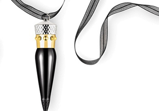 cl蘿卜丁口紅哪個顏色好看？cl蘿卜丁口紅哪個顏色最火？