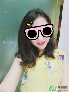 蘿卜丁口紅怎么打開(kāi)？蘿卜丁口紅打開(kāi)方法