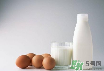 甲狀腺結(jié)節(jié)會(huì)自愈嗎？甲狀腺結(jié)節(jié)飲食