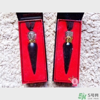 蘿卜丁口紅為什么那么貴？蘿卜丁口紅專柜價(jià)格