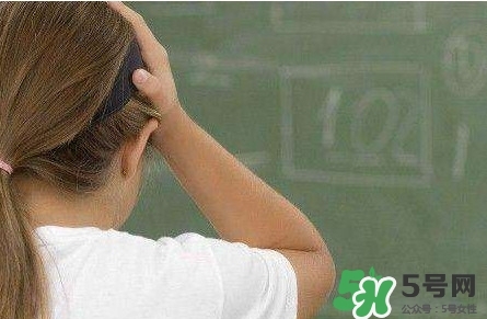 學(xué)生抑郁癥可以請(qǐng)假嗎？學(xué)生抑郁癥可不可以請(qǐng)假