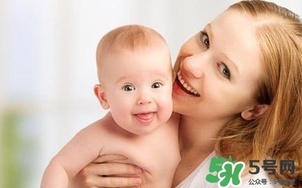 寶寶感冒咳嗽怎么辦？寶寶咳嗽有痰怎么辦？