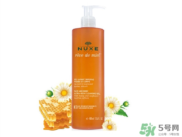 2017去法國(guó)必買化妝品清單_2017去法國(guó)必買護(hù)膚品清單 2017去法國(guó)必買化妝品清單_2017去法國(guó)必買護(hù)膚品清單