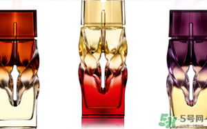 cl眉筆多少錢？Christian Louboutin眉筆專柜價格