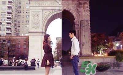 異地戀怎么解決生理需要？異地戀怎么哄女朋友開心？