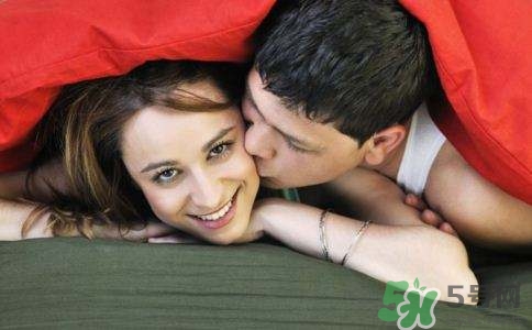 愛(ài)愛(ài)對(duì)女人有哪些好處？愛(ài)愛(ài)對(duì)女人有什么危害