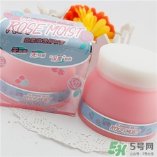 卸妝膏可以天天用嗎?每天用卸妝膏好不好? 卸妝膏可以天天用嗎?每天用卸妝膏好不好?