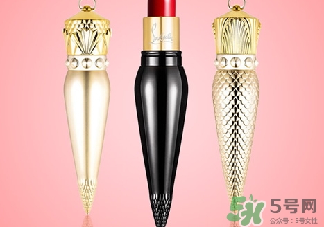 女王權(quán)杖口紅是什么牌子全名?女王權(quán)杖口紅是哪個(gè)國家的? 女王權(quán)杖口紅是什么牌子全名?女王權(quán)杖口紅是哪個(gè)國家的?