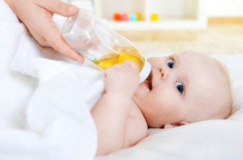 寶寶感冒咳嗽怎么辦？寶寶咳嗽有痰怎么回事？