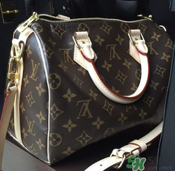 lv變色皮是怎么回事？lv變色皮前后對比