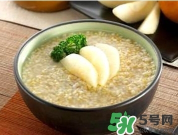 寶寶感冒咳嗽怎么辦？寶寶咳嗽有痰怎么辦？