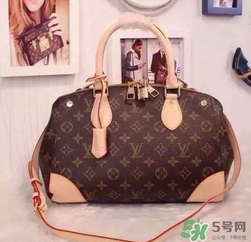 lv變色皮是怎么回事？lv變色皮前后對比