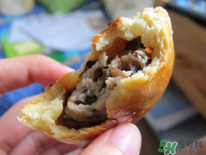 薺菜餃子可以放木耳嗎？薺菜水餃能加木耳嗎？